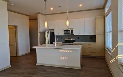 Moving Tips and Tricks