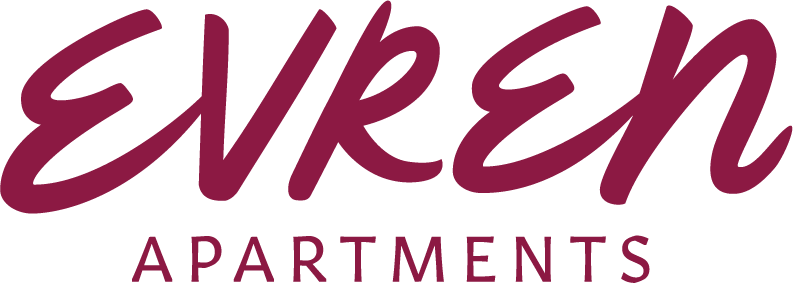 Evren_Berry_logo
